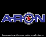 /public/logoimage/151118926211 Artboard 1.png